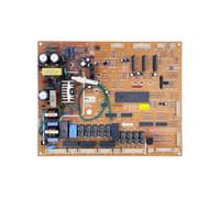 Fridge Motherboard Freezer Parts，Compatible For Siemens ，Refrigerator Control Board 30143D5050 Circuit PCB