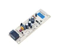 Fridge Motherboard Freezer Parts,Compatible For Skyworth ,Refrigerator Control Board C1881.4-1 Power Circuit PCB 210821-0448