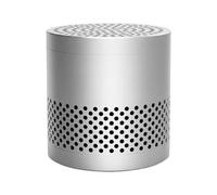 Fridge Odor Absorber Freezer Freshener