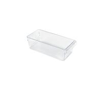 Fridge Organizer Rotho Loft 3.1L Universal 1000100096