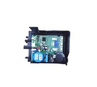 Fridge Parts，Compatible For Haier，HRF-541DM7RU VTH1116Y JX-430DH F1A Refrigerator Compressor Inverter Drive Control Board
