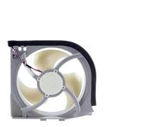 Fridge Parts Refrigerator Evaporator Fan Motor Fit for Sam-sung Refrigerator DA97-15765A DA31-00340A DA97-12842A DA97-15765C