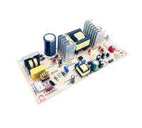 Fridge Power Board CD-120-P REV-1.0-PCB20180709L1 E355240 Circuit Board Refrigeration Motherboard Control Board