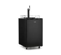 Fridge Refrigerator Gas Beer Keg Dispenser Set CO2 Barrels 50 L 173 L Portable