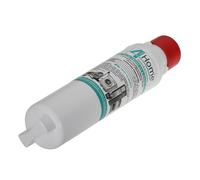 Fridge Replacement Water Filter For Daewoo DW2042FR-09, DW2042F-09, DW2042FB