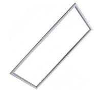Fridge Seal 526 x 168 Fridge Freezer C00268667 Ariston Hotpoint Scholtes Whirlpool