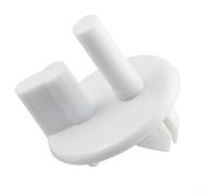 Fridge Shelf Bracket for Standard Models Fridge Shelf Bracket(1 price)