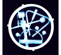 Fridge - The Sun [VINYL]