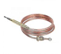 Fridge Thermocouple compatible with Dometic RM Series - Motorhome Cooling Part