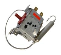 Fridge Thermostat 34040409 Thomson / Continental Edison / Curtiss