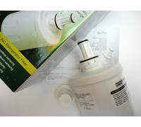 Samsung DA29-00003G Refrigerator Water Filter