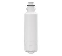 Fridge Water Filter Compatible with Hisense HX2019FR-A HX2019F-A K2100988