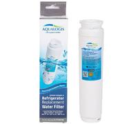 Fridge Water Filter For Bosch Ultra Clarity 644845, Siemens Neff Miele 740560 00740560 9000194412