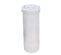 Fridge Water Filter for GE XWFE Improves Taste Odour(XWFE)