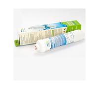 Fridge Water Filter For LG ADQ73693901 ADQ736939 5231Ja2010B