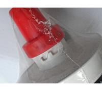 fridge water filter for Samsung Aqua Crest Aqua Pure DA29-00003G DA97-06317A