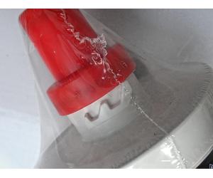 fridge water filter for Samsung Aqua Crest Aqua Pure DA29-00003G DA97-06317A