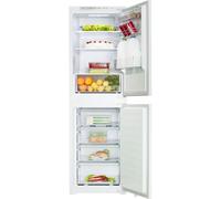 Fridgemaster 233 Litre 50/50 Integrated Fridge Freezer
