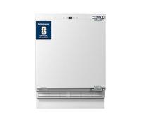 MBUL60138E 138l Built-In Larder Fridge