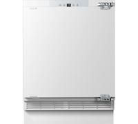 Fridgemaster MBUL60138E 138L Built Under Fridge