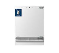 Fridgemaster MBUR60121E 121L Icebox Built-in Fridge