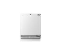 Fridgemaster MBUR60121E 121L Icebox Built-in Fridge