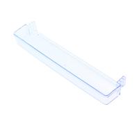 Fridgemaster MC55240, MTL55242 Series Fridge Door Shelf (K4088414)