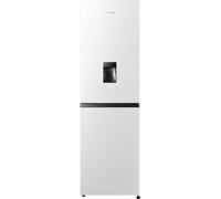 Fridgemaster MC55240DE(cih) Fridge Freezer