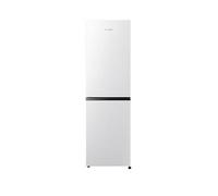 Fridgemaster MC55240DE 252l Fridge Freezer with Water Dispenser