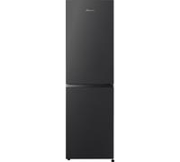 MC55240DEB 252l Fridge Freezer with Water Dispenser