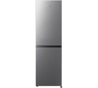 Fridgemaster MC55240ES(cih) Fridge Freezer
