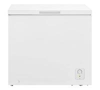 Fridgemaster MCF198 198L Chest Freezer