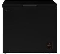 Fridgemaster MCF198EB Static 191l Chest Freezer E