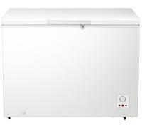 Fridgemaster MCF297E(cih) chest Freezer