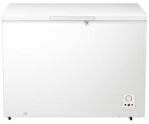 Fridgemaster MCF297E(cih) chest Freezer