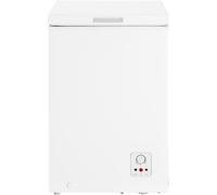 Fridgemaster MCF96E Chest Freezer