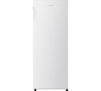 Fridgemaster MTL55242 fridge Freestanding 242 L F White