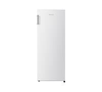 Fridgemaster MTL55242E 55cm Tall Larder Fridge - White