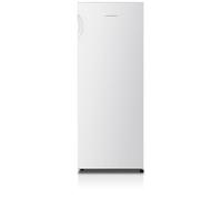 Fridgemaster MTL55242E 55cm Tall Larder Fridge White