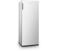 Fridgemaster MTL55242E(cih) larder Fridge