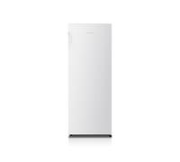 Fridgemaster MTL55242E Tall Larder Fridge