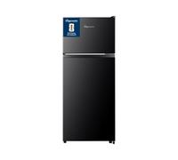 Fridgemaster MTM48120EB 48cm Freestanding Top Mounted Fridge Freezer -... [EEK: A+++]