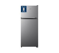 Fridgemaster MTM48120EB 48cm Freestanding Top Mounted Fridge Freezer -... [EEK: A+++]