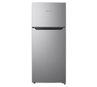 Fridgemaster MTM48120ES E 48cm Free Standing Fridge Freezer 80/20 Standard