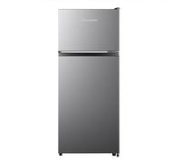 Fridgemaster MTM48120ES E 48cm Free Standing Fridge Freezer 80/20 Standard