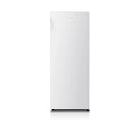 Fridgemaster MTZ55153E 165L Tall Freezer - White [EEK: E]
