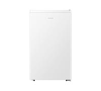 Fridgemaster MUL4892E 47.5cm Undercounter Fridge - White