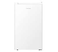 Fridgemaster MUL4892E Under Counter Larder Fridge