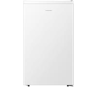 Fridgemaster MUL4892E Under Counter Larder Fridge