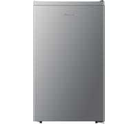 Fridgemaster MUL4892ES Under Counter Larder Fridge E